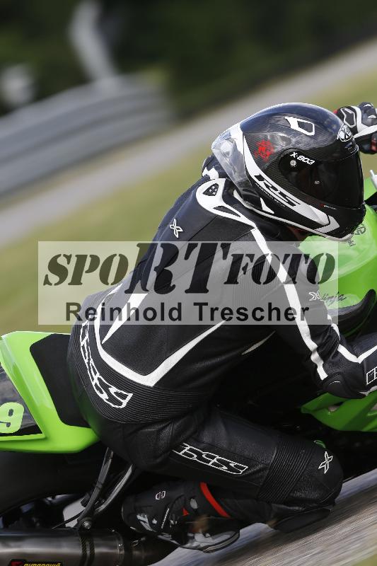 Archiv-2025/22 06.06.2025 DISCOVER the BIKE ADR/Race 3 rot/79